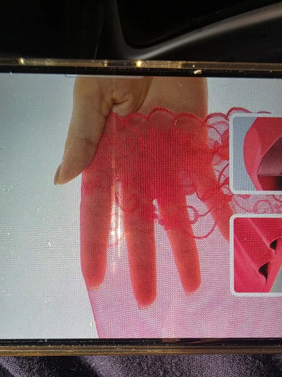 thumbnail-11